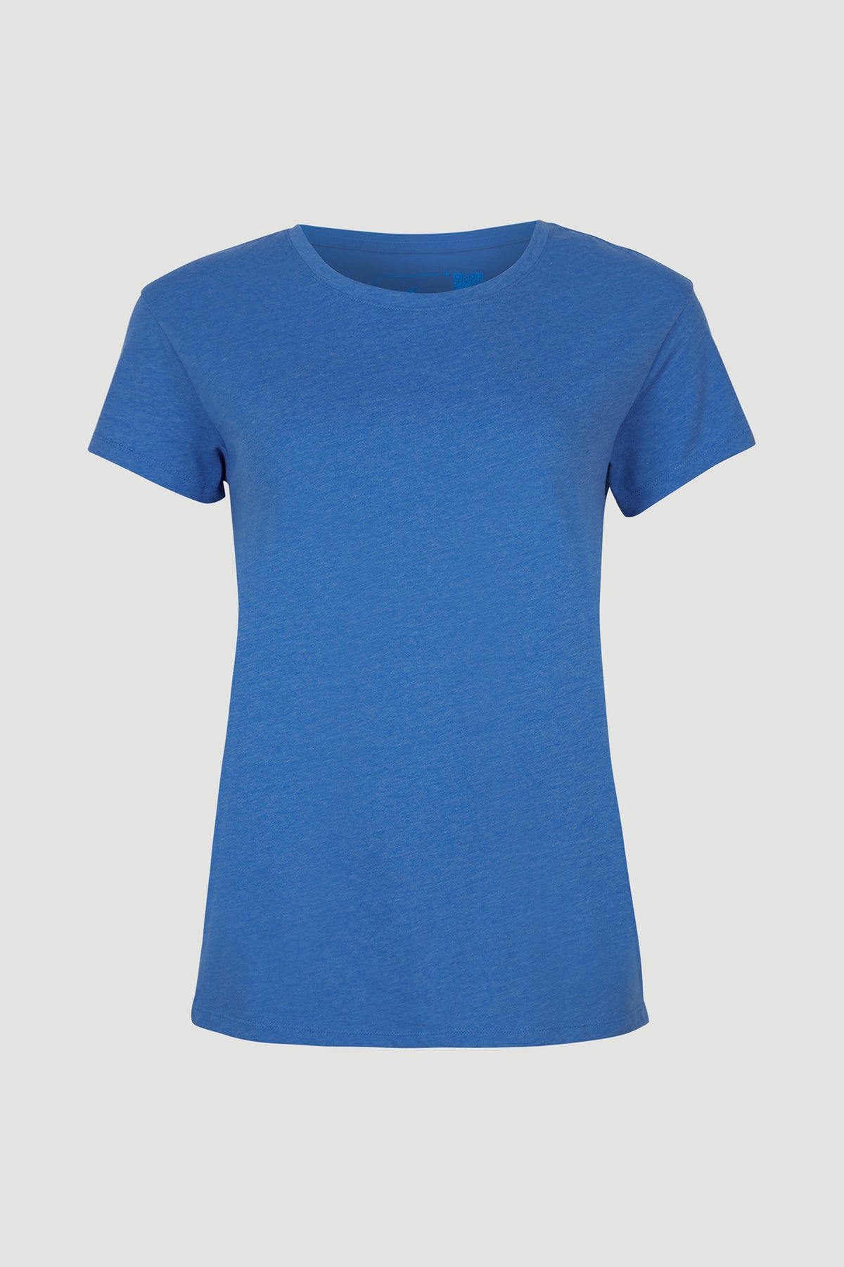 LADIES ESSENTIAL T-SHIRT S/SLV