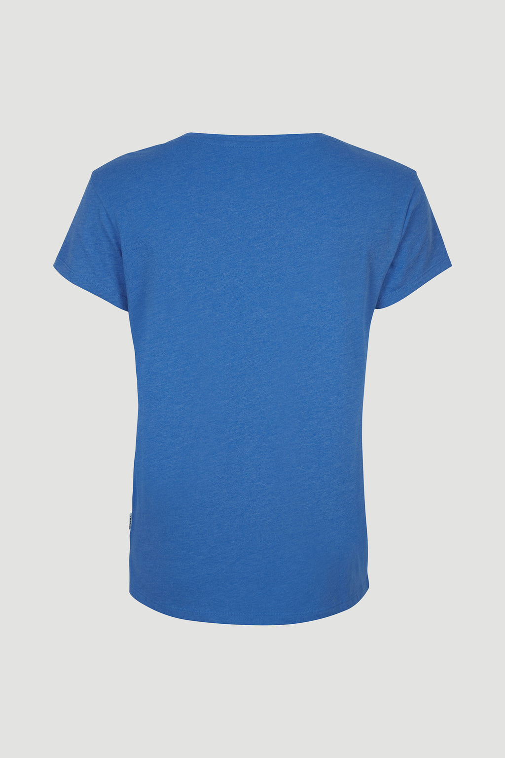 LADIES ESSENTIAL T-SHIRT S/SLV