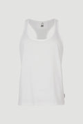 LADIES ESSENTIALS RACER BACK TANK TOP
