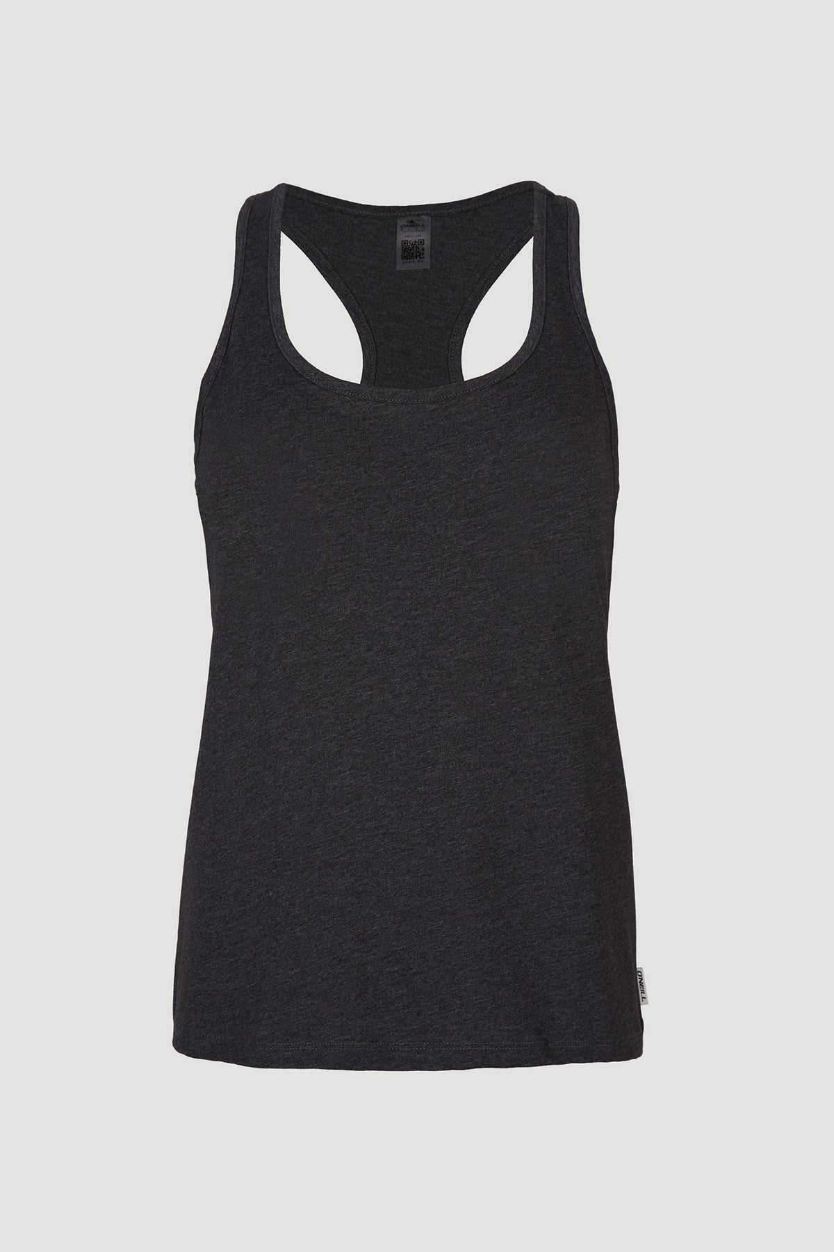 LADIES ESSENTIALS RACER BACK TANK TOP