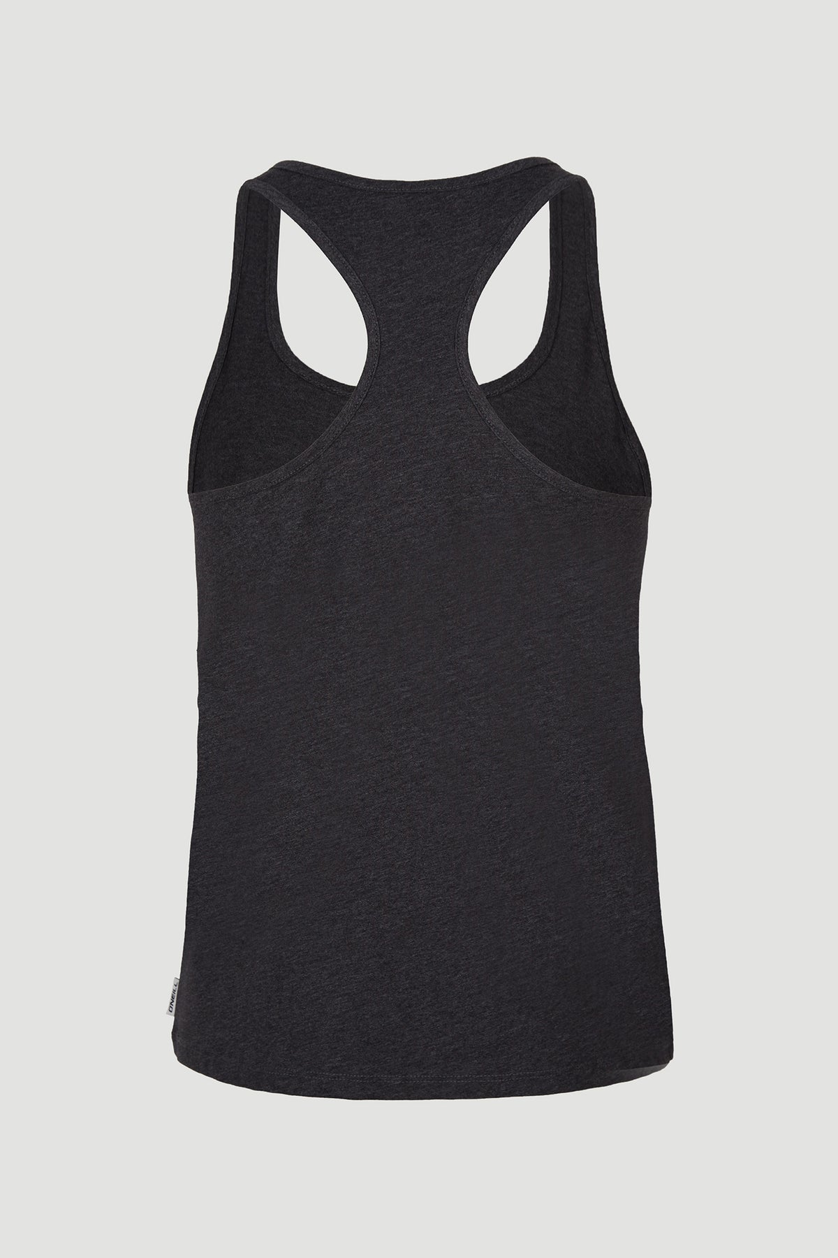 LADIES ESSENTIALS RACER BACK TANK TOP