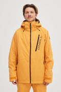 HAMMER JACKET