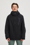HAMMER JACKET