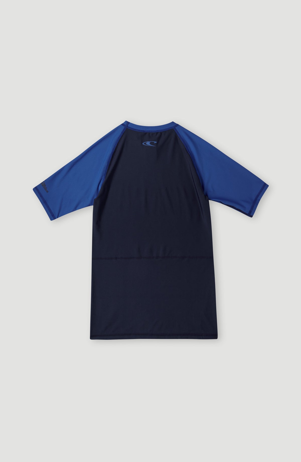 BOY'S CALI S/SLV SKINS