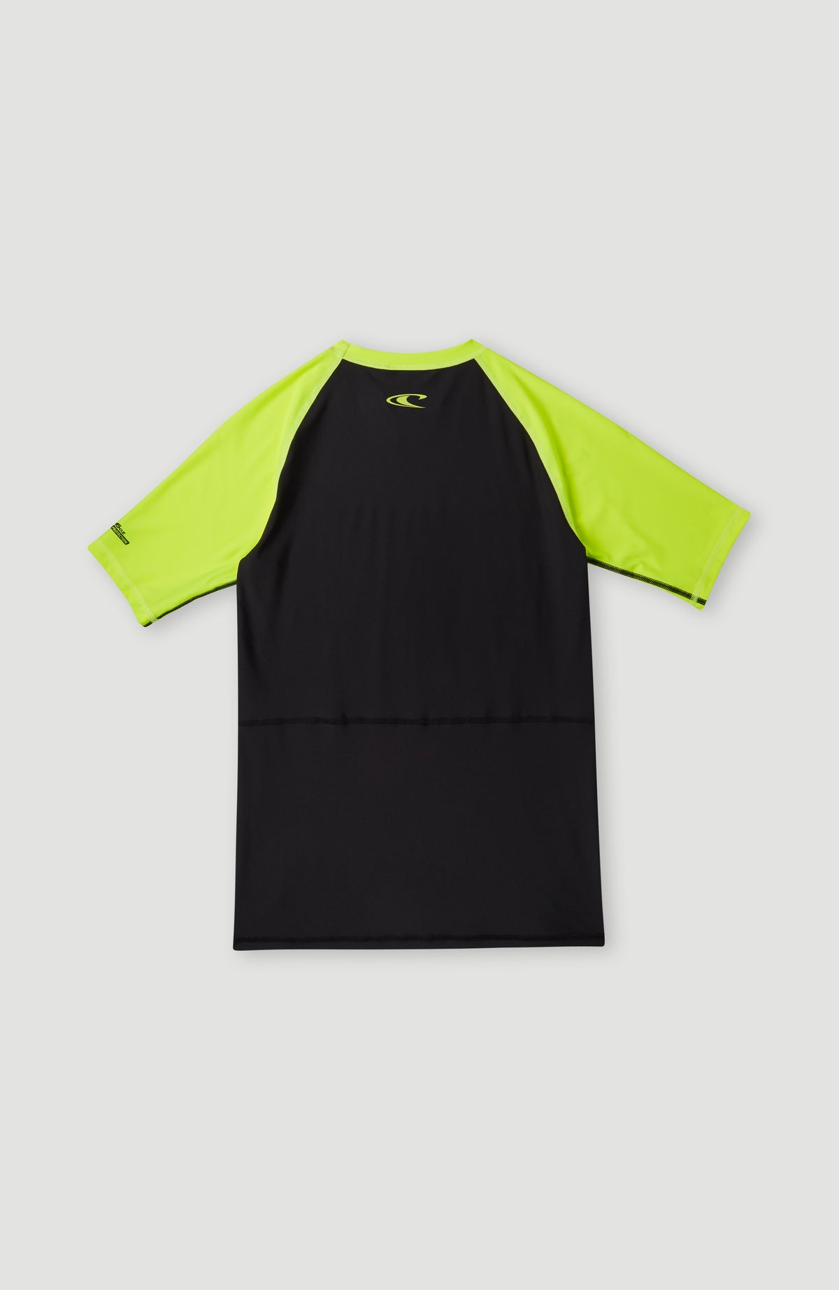 BOY'S CALI S/SLV SKINS