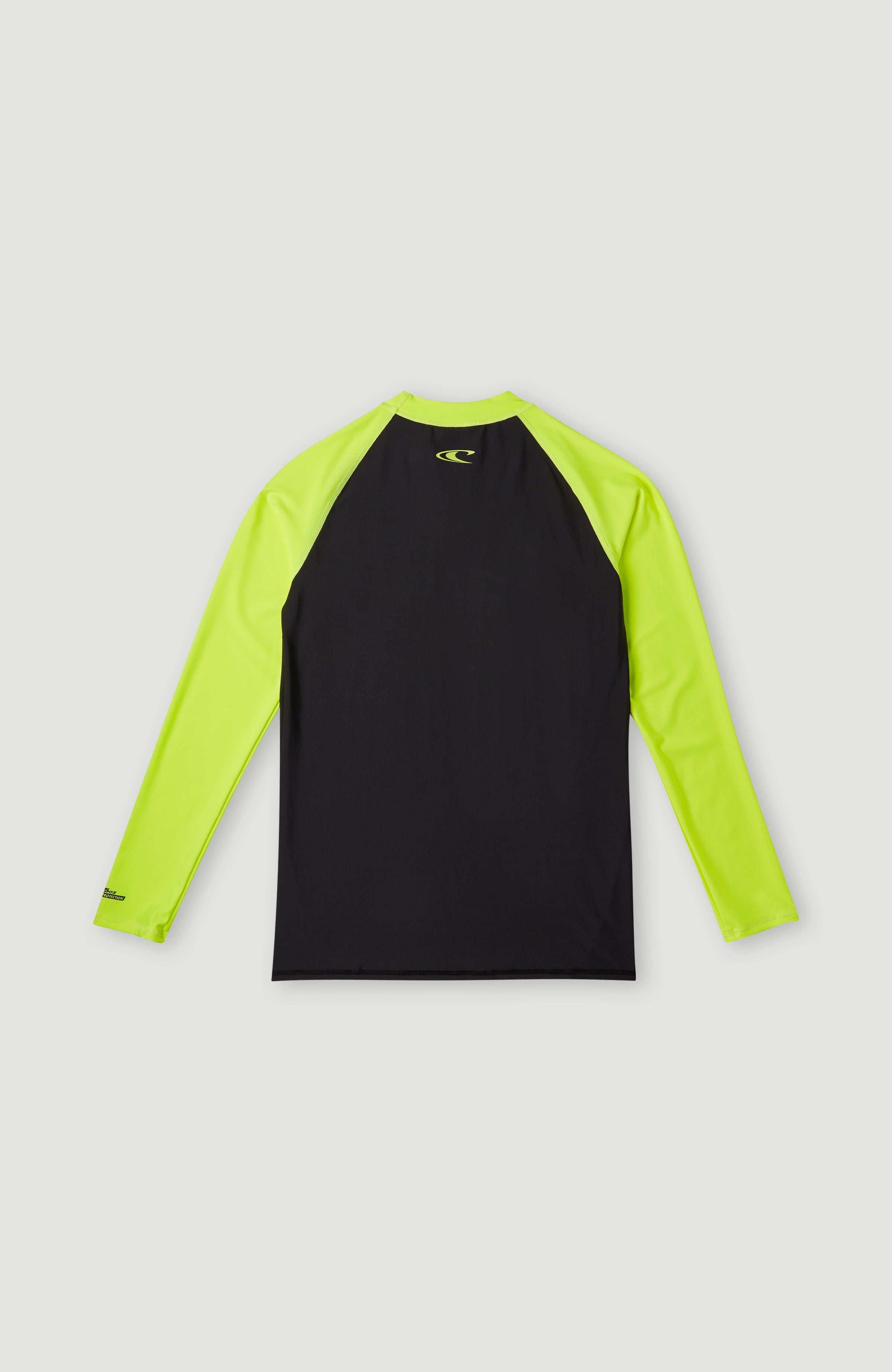 Męska Koszulka UV O'NEILL CALI L/SLV SKINS 2800108-19010 – Internetowy Sklep Sportowy Martes Sport