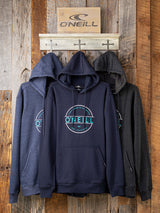 STAPLE MATAPALO HOODIE