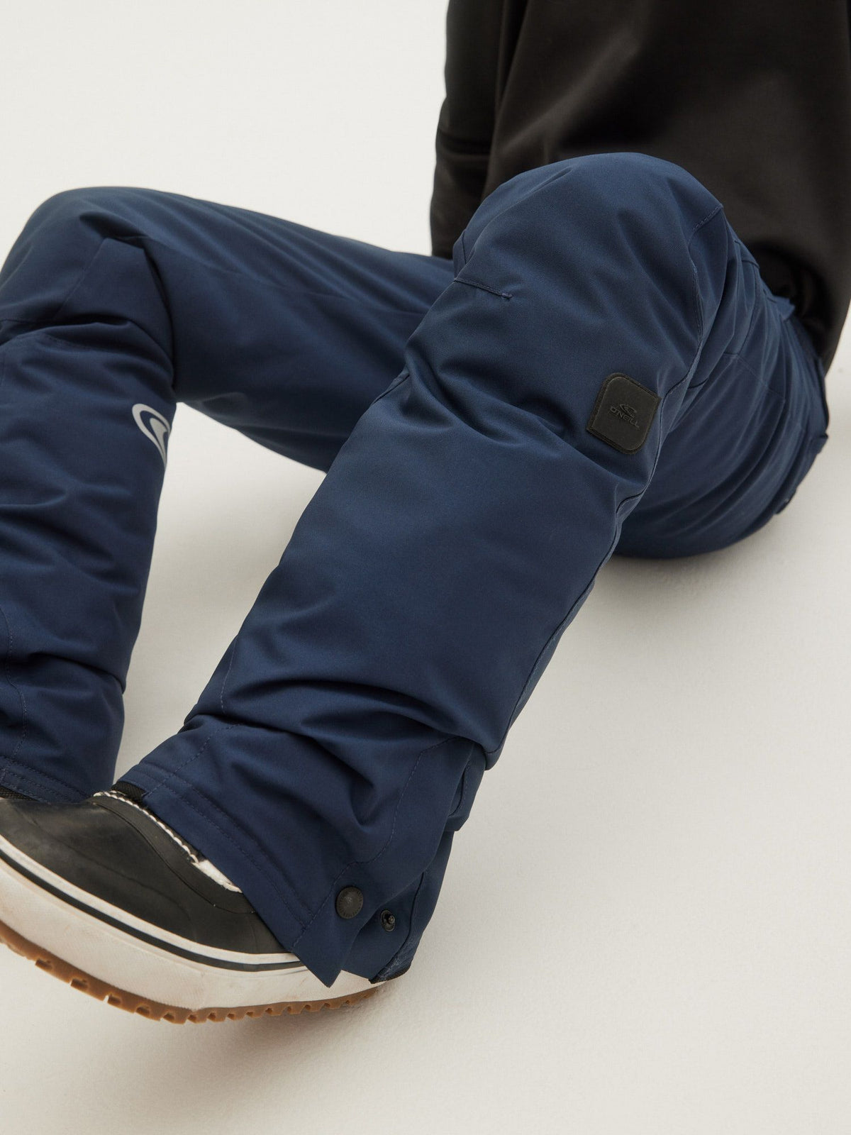 BOYS ANVIL PANTS
