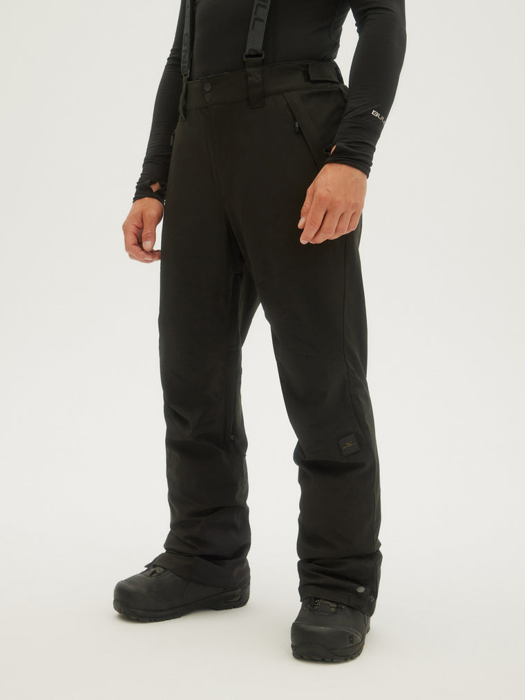 MENS PHASE PANTS