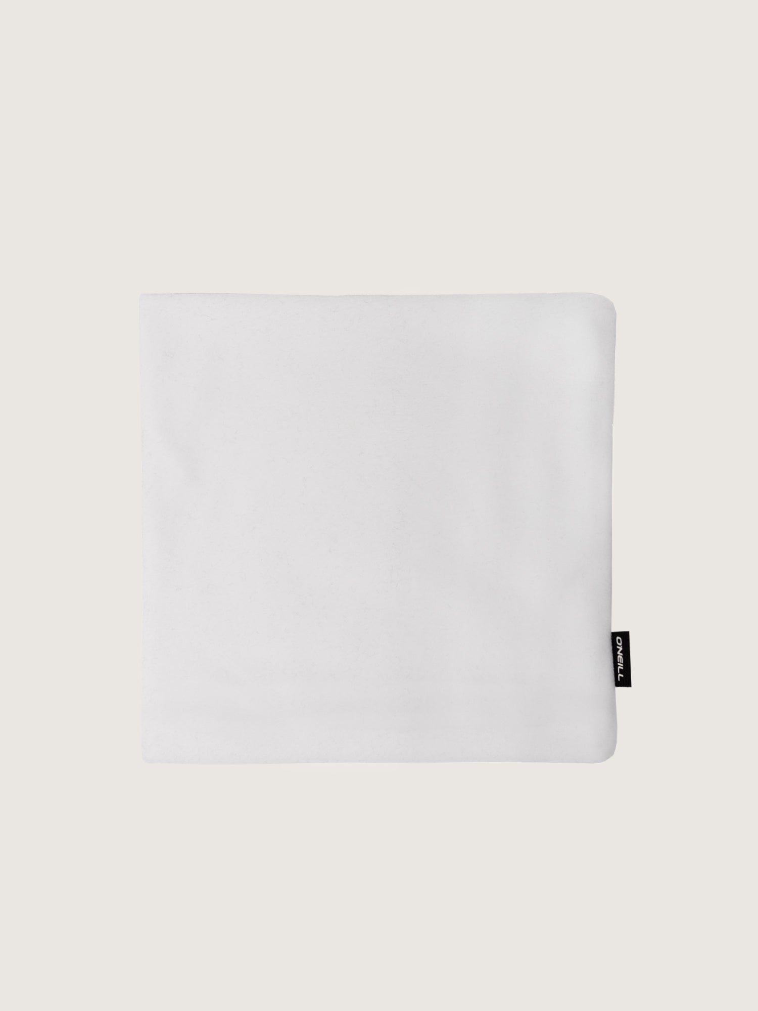 POLAR FLEECE TUBE