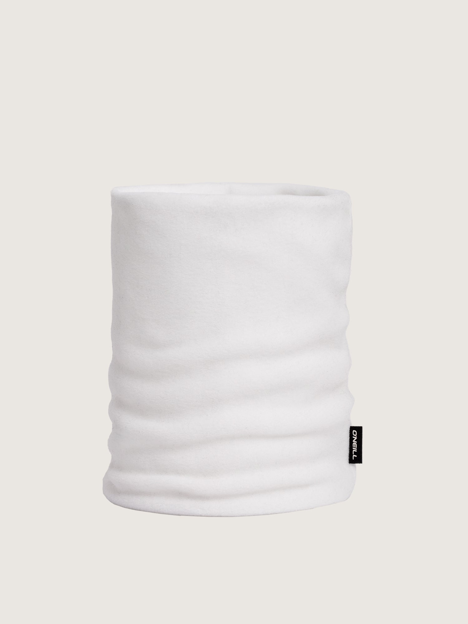 POLAR FLEECE TUBE