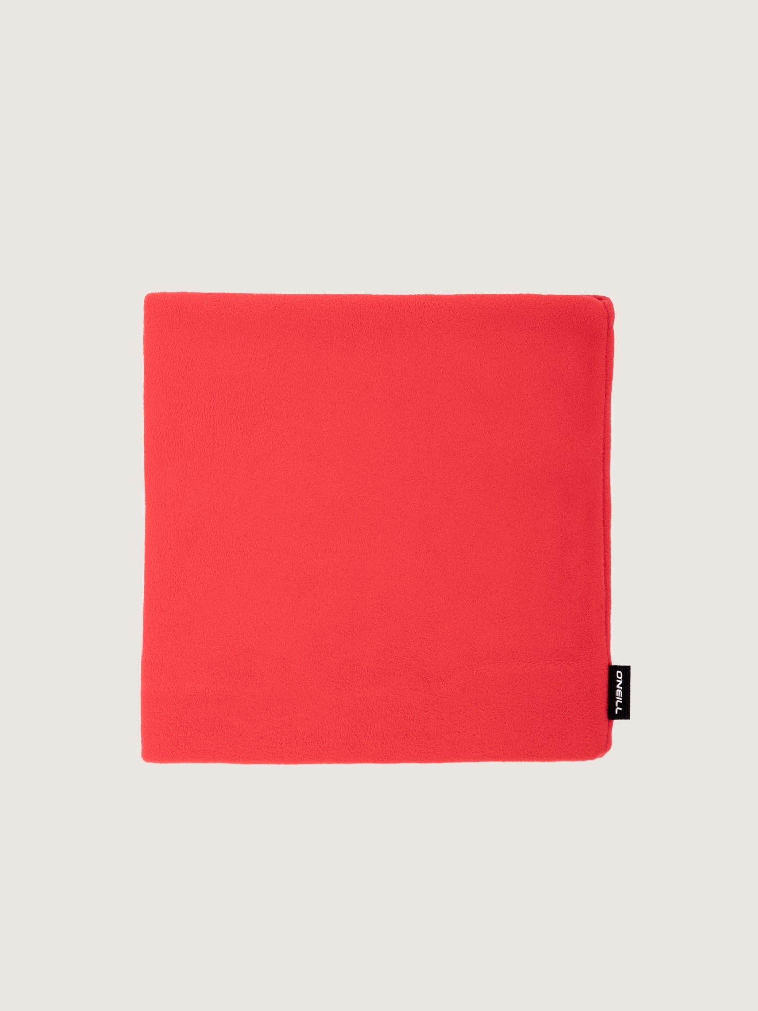 POLAR FLEECE TUBE