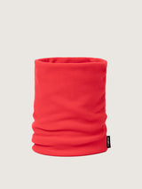 POLAR FLEECE TUBE