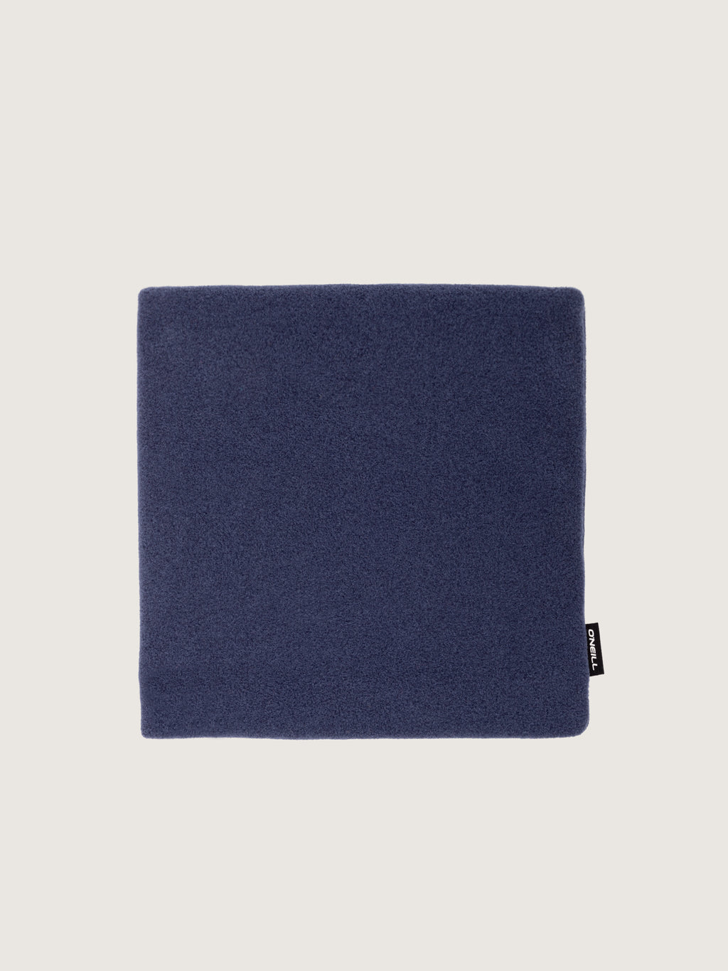 POLAR FLEECE TUBE