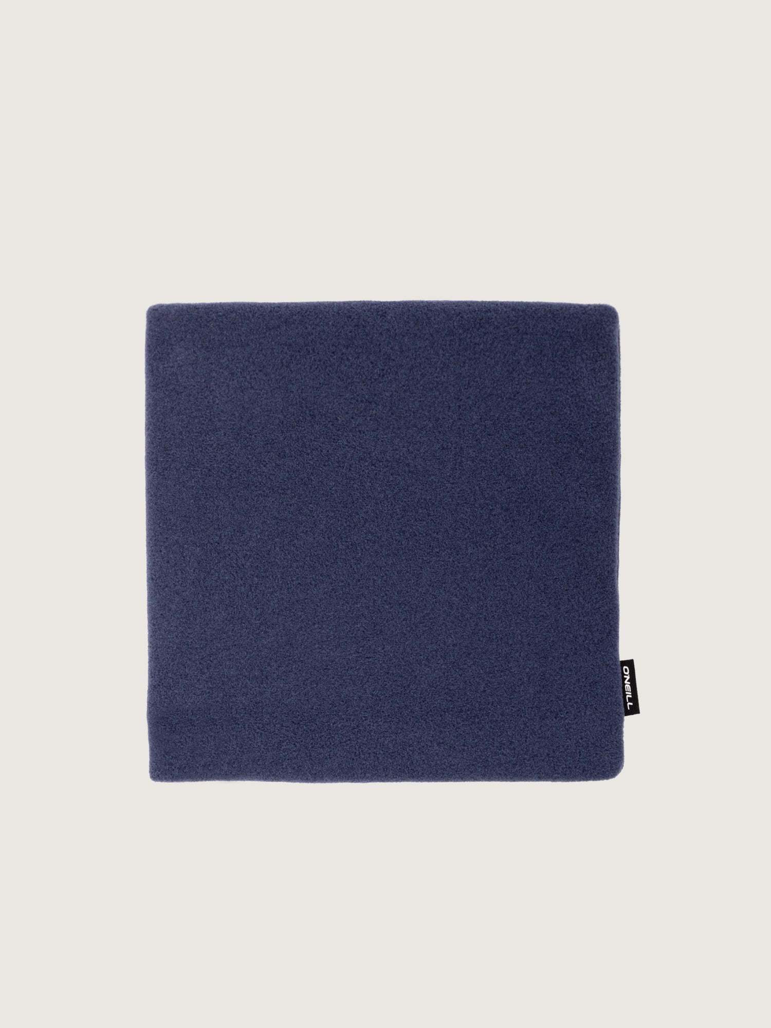 POLAR FLEECE TUBE