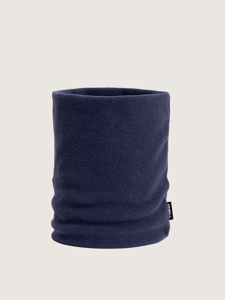 POLAR FLEECE TUBE