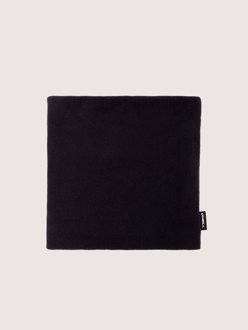 POLAR FLEECE TUBE
