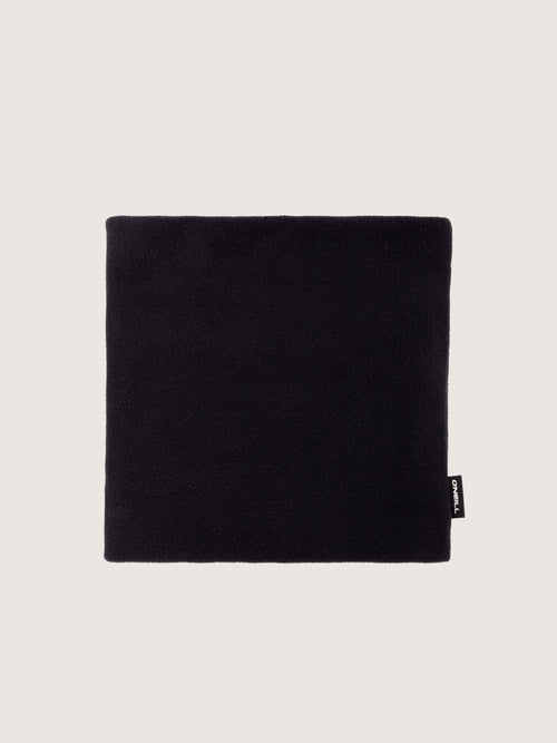 POLAR FLEECE TUBE