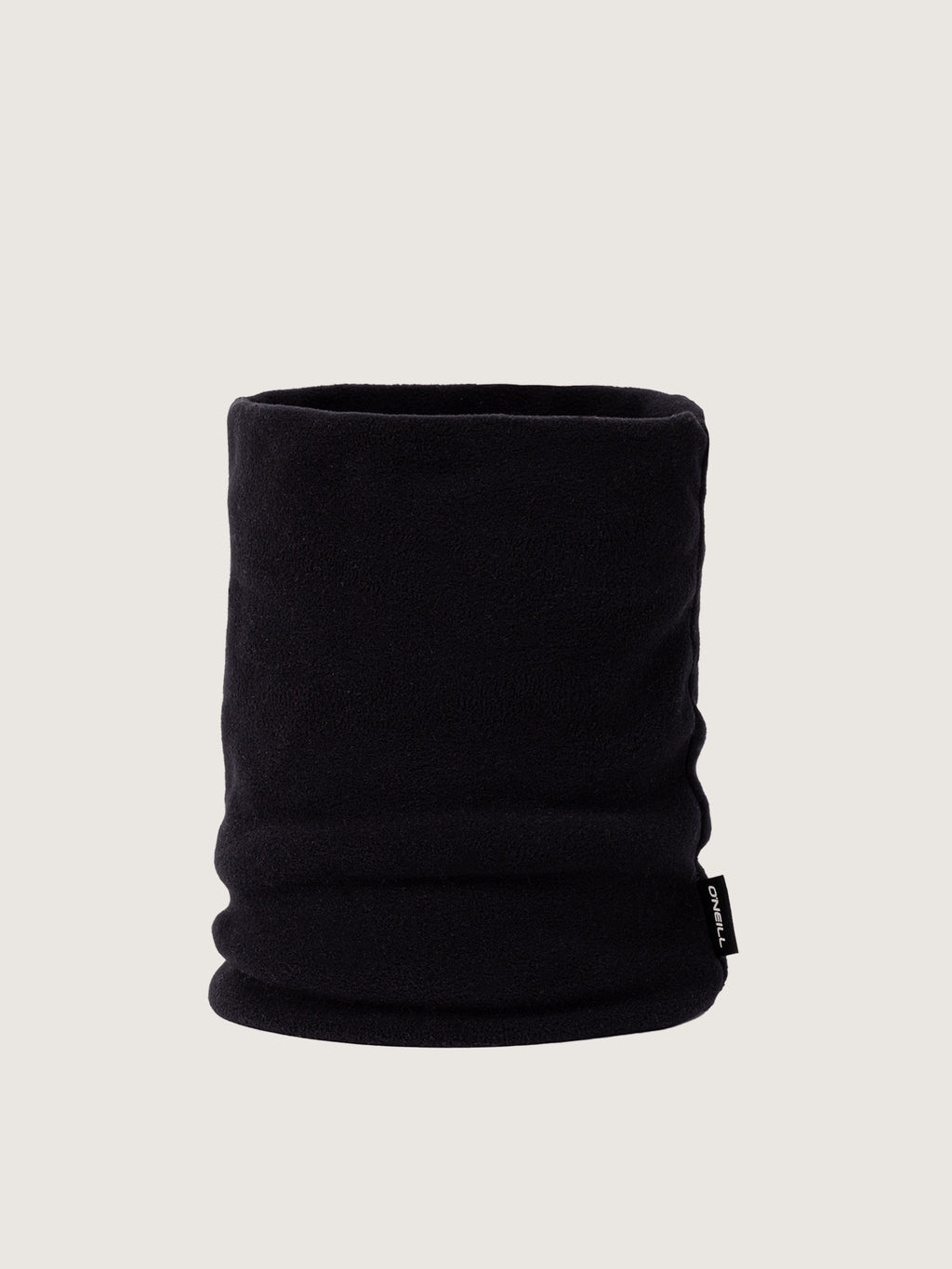 POLAR FLEECE TUBE