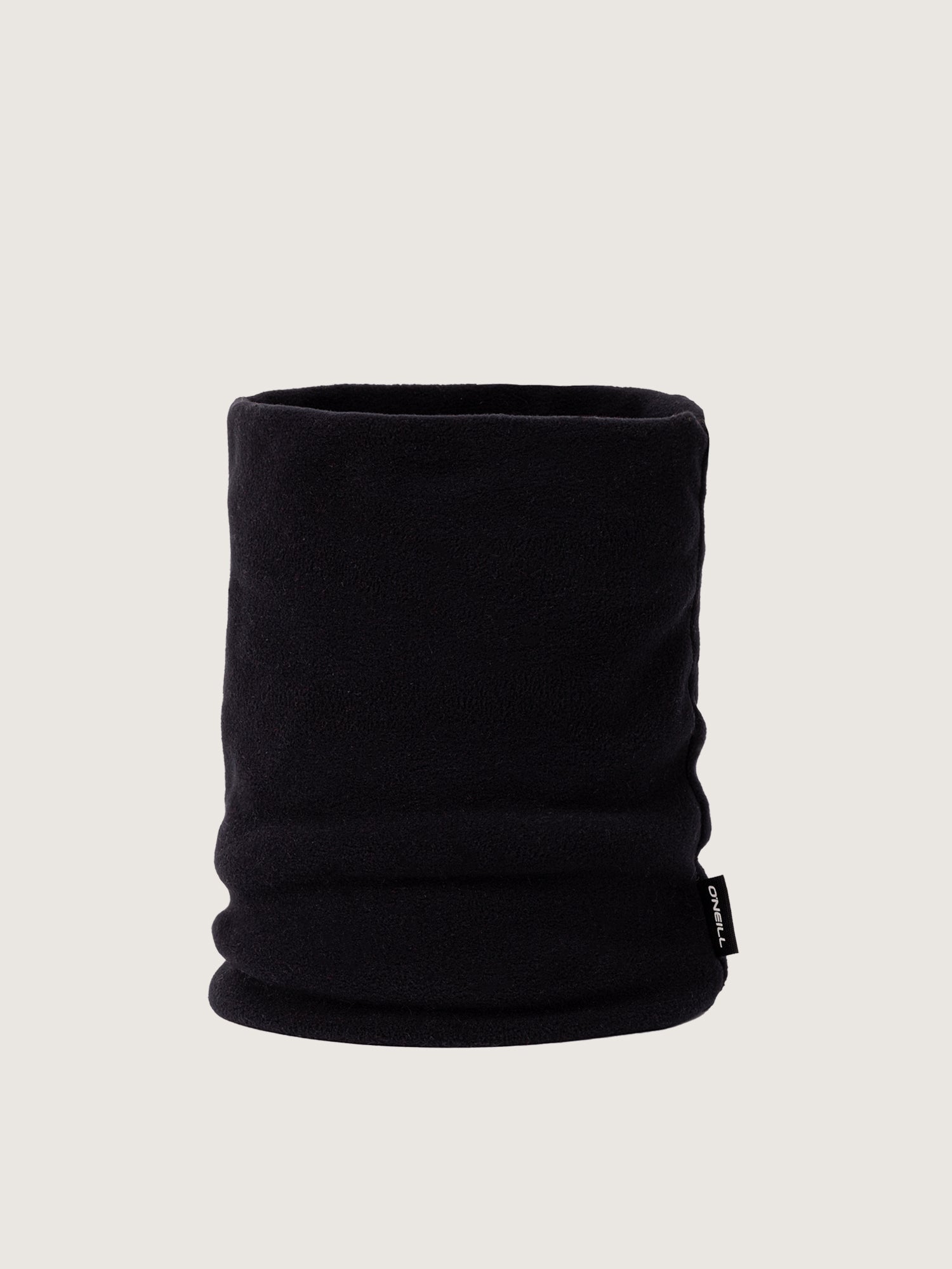 POLAR FLEECE TUBE