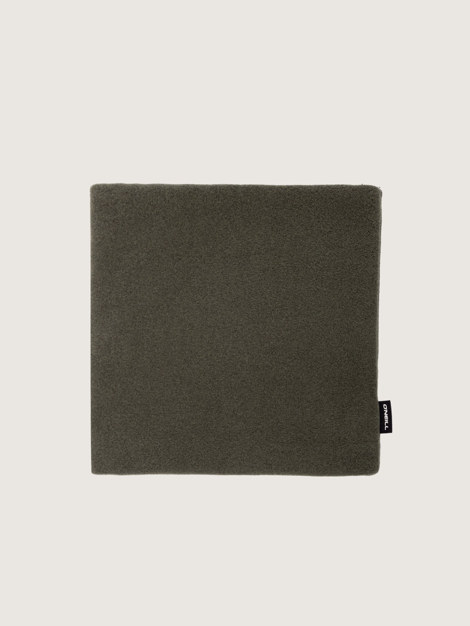 POLAR FLEECE TUBE