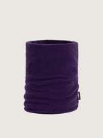 POLAR FLEECE TUBE