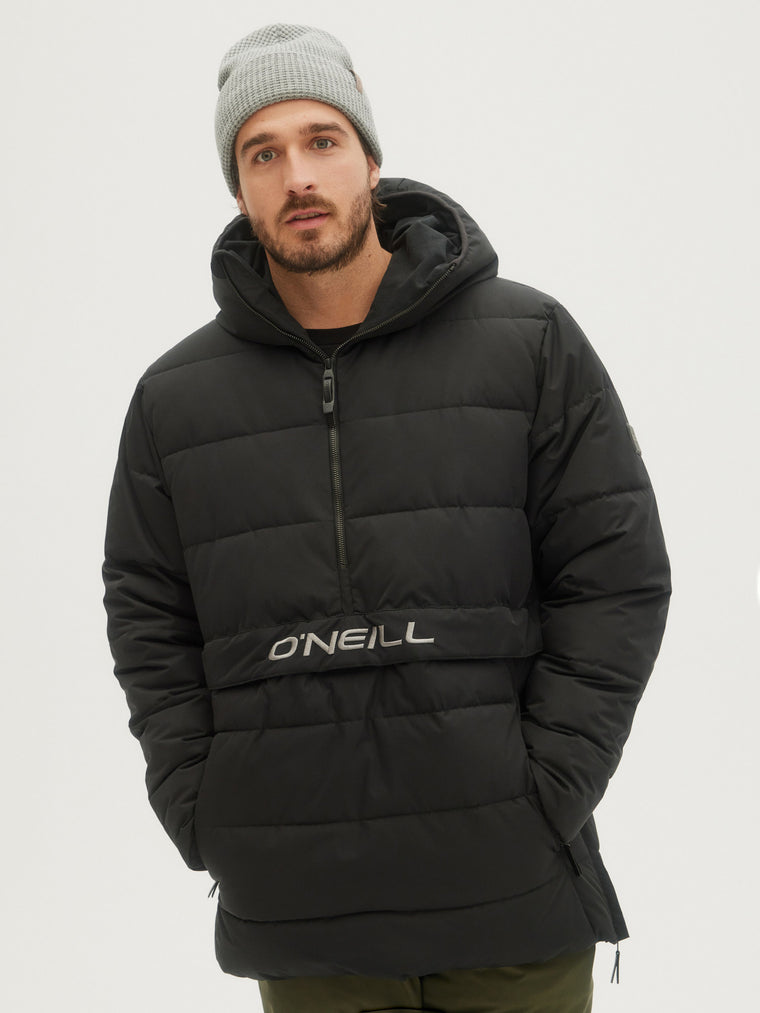MENS O'RIGINAL PUFF ANORAK