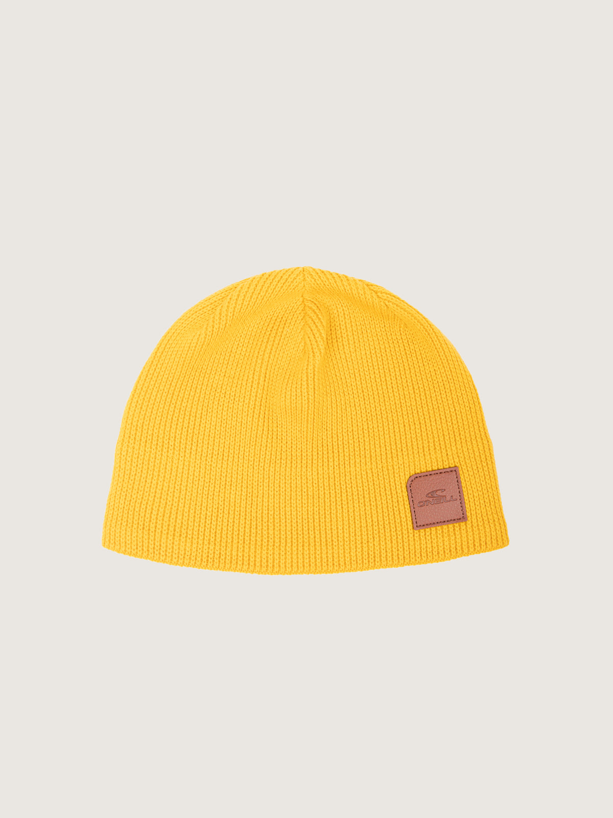 SHORTY BEANIE