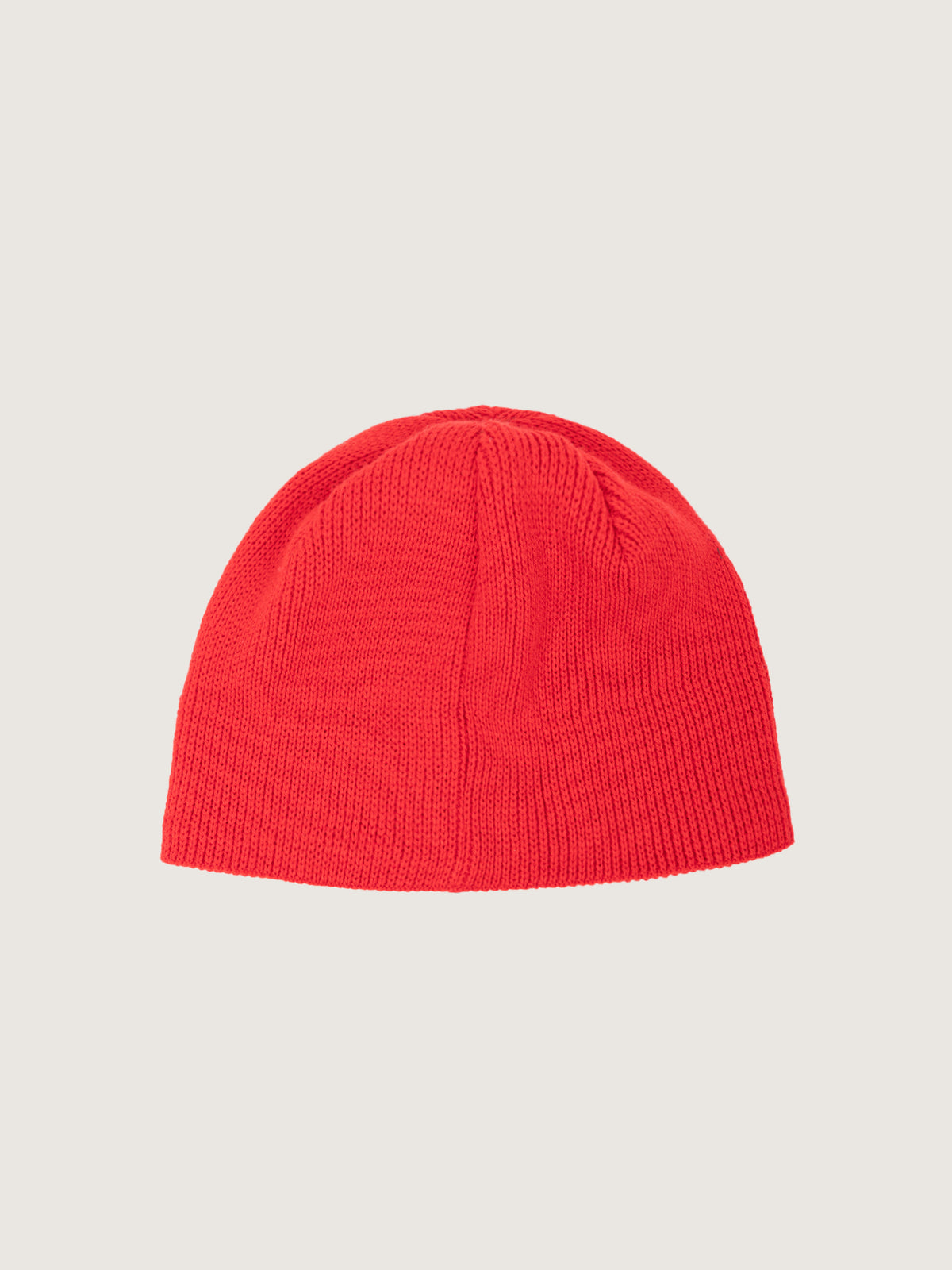 SHORTY BEANIE