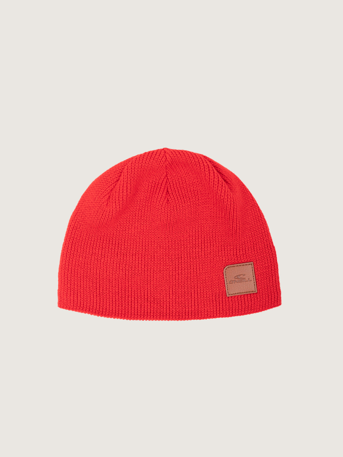SHORTY BEANIE