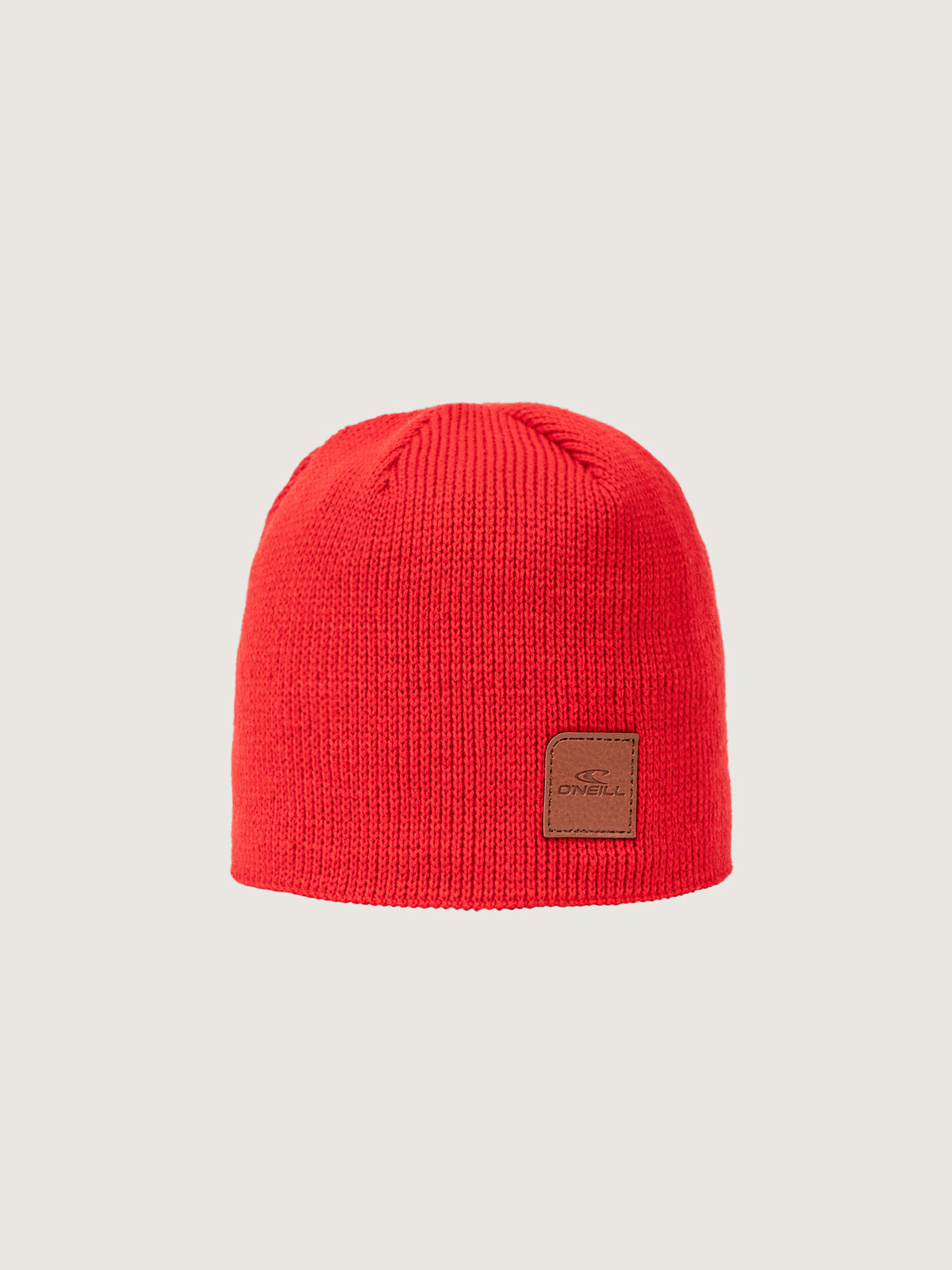 SHORTY BEANIE