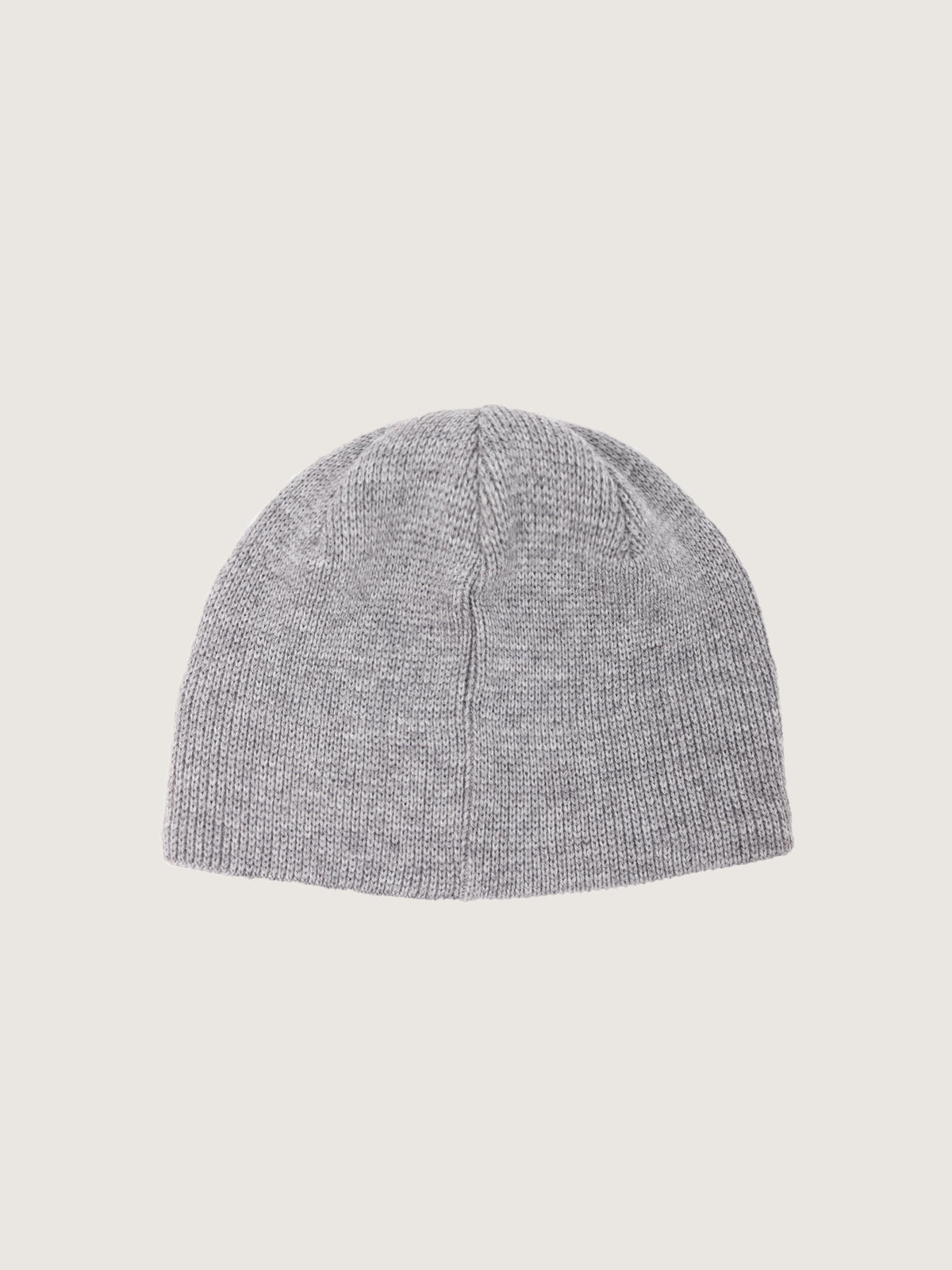 SHORTY BEANIE