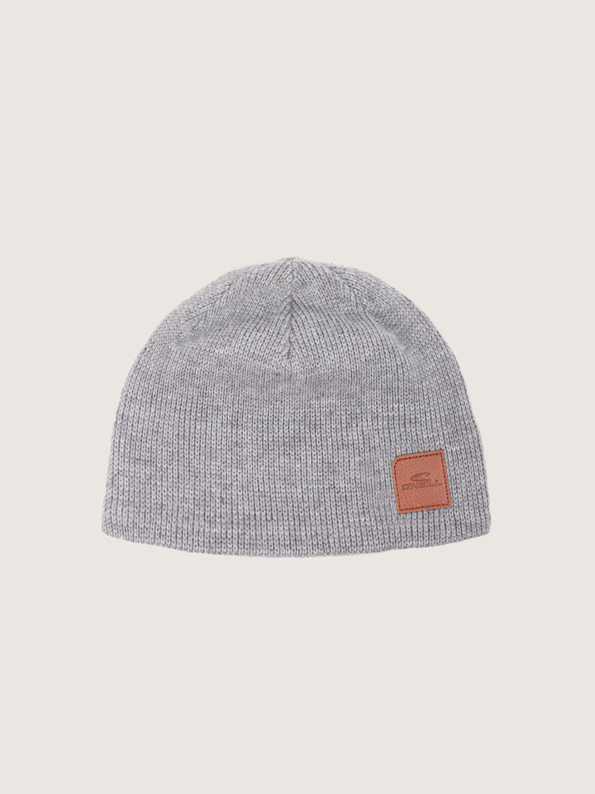 SHORTY BEANIE