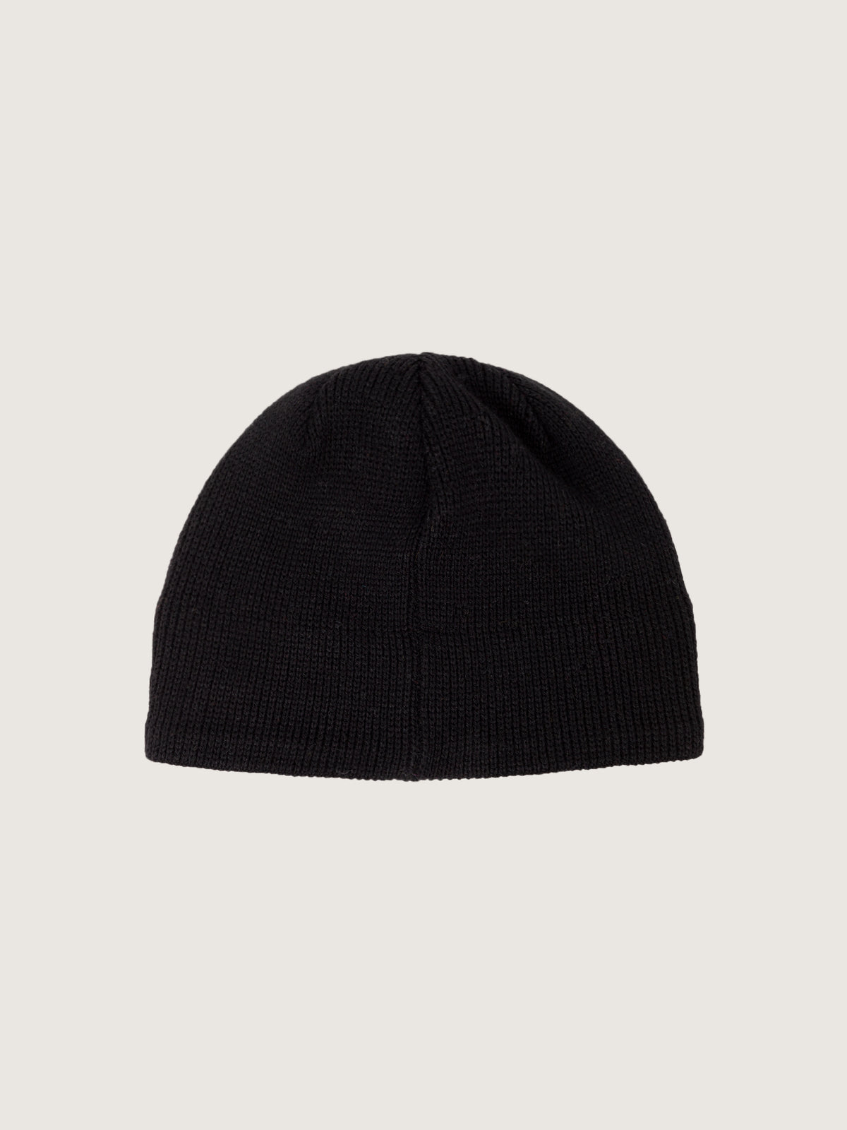 SHORTY BEANIE