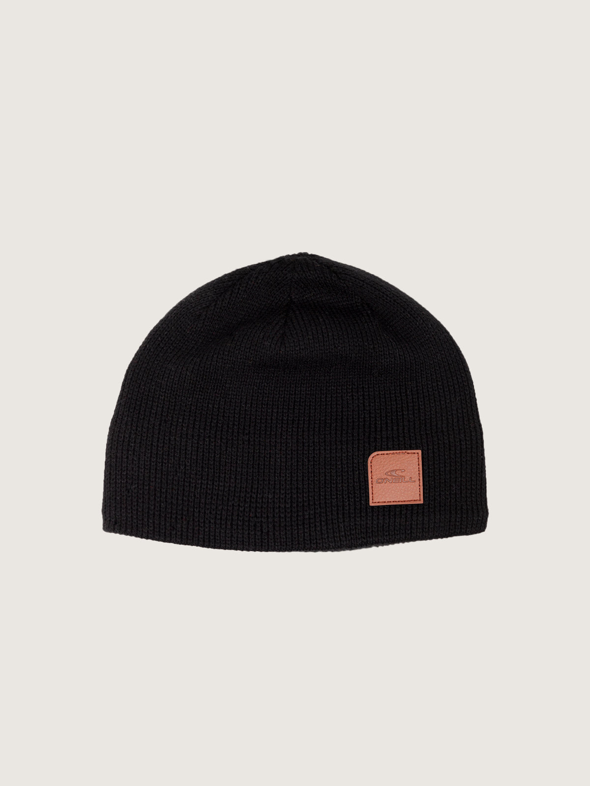 SHORTY BEANIE