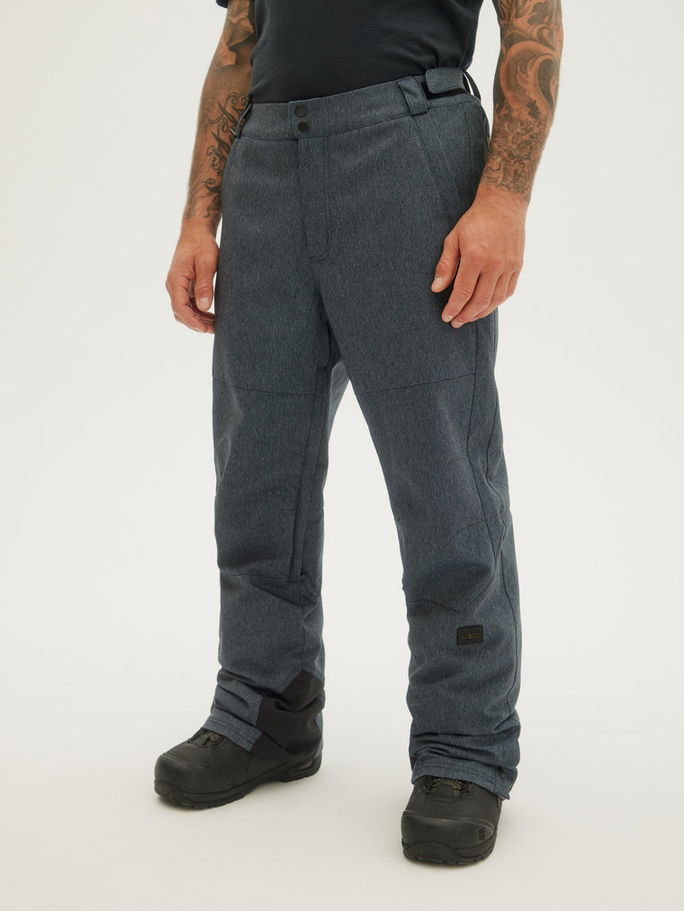 MENS SLATE PANTS