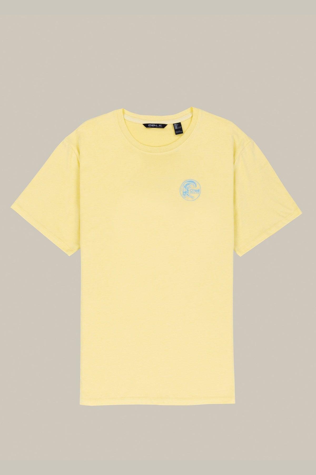 O RIGINALS LOGO T-SHIRT