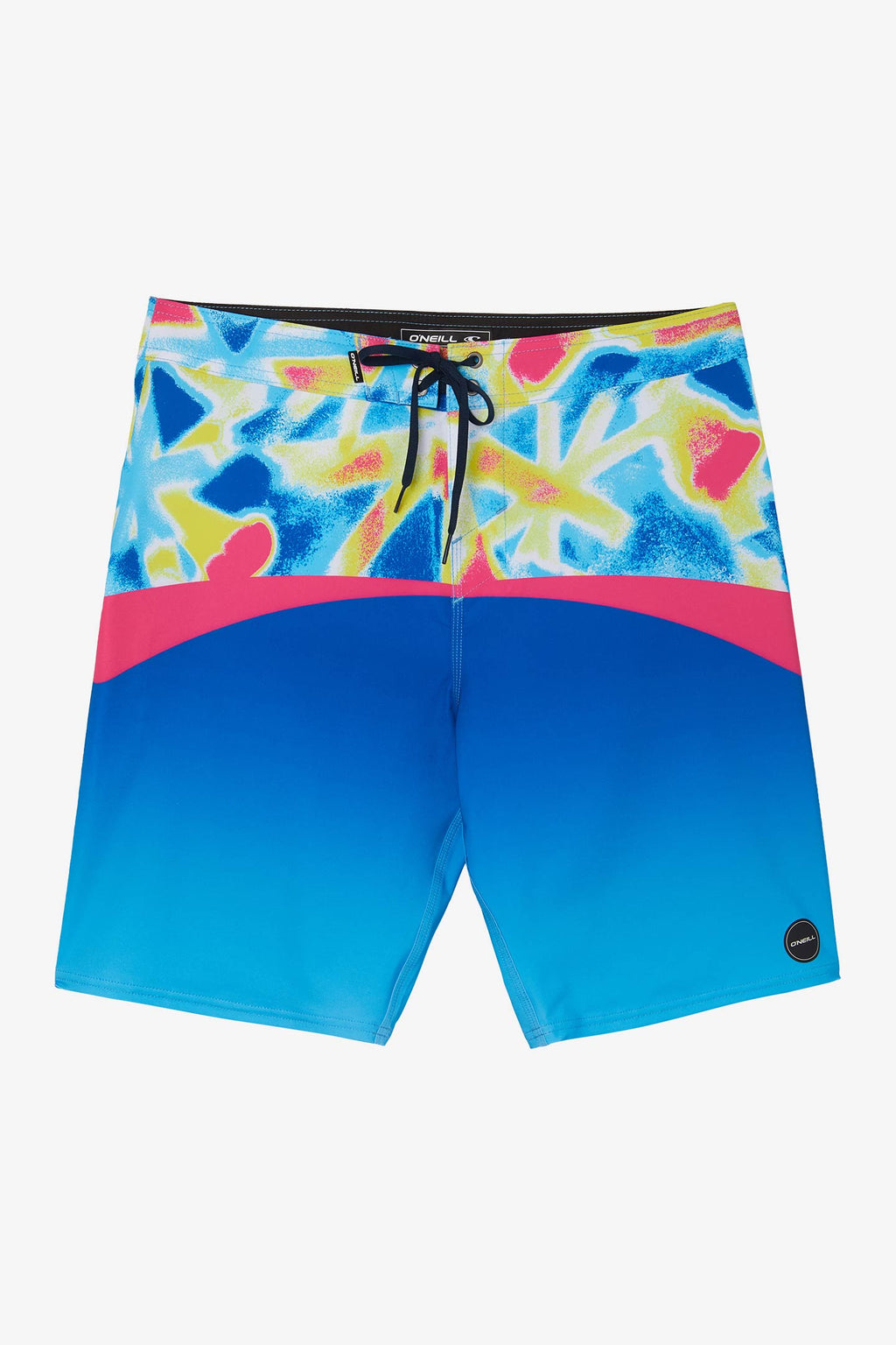 HYPERFREAK 20" BOARDSHORT
