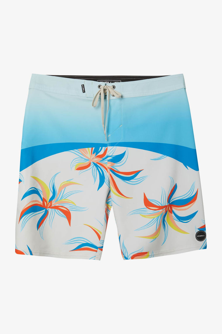 MENS HYPERFREAK 20