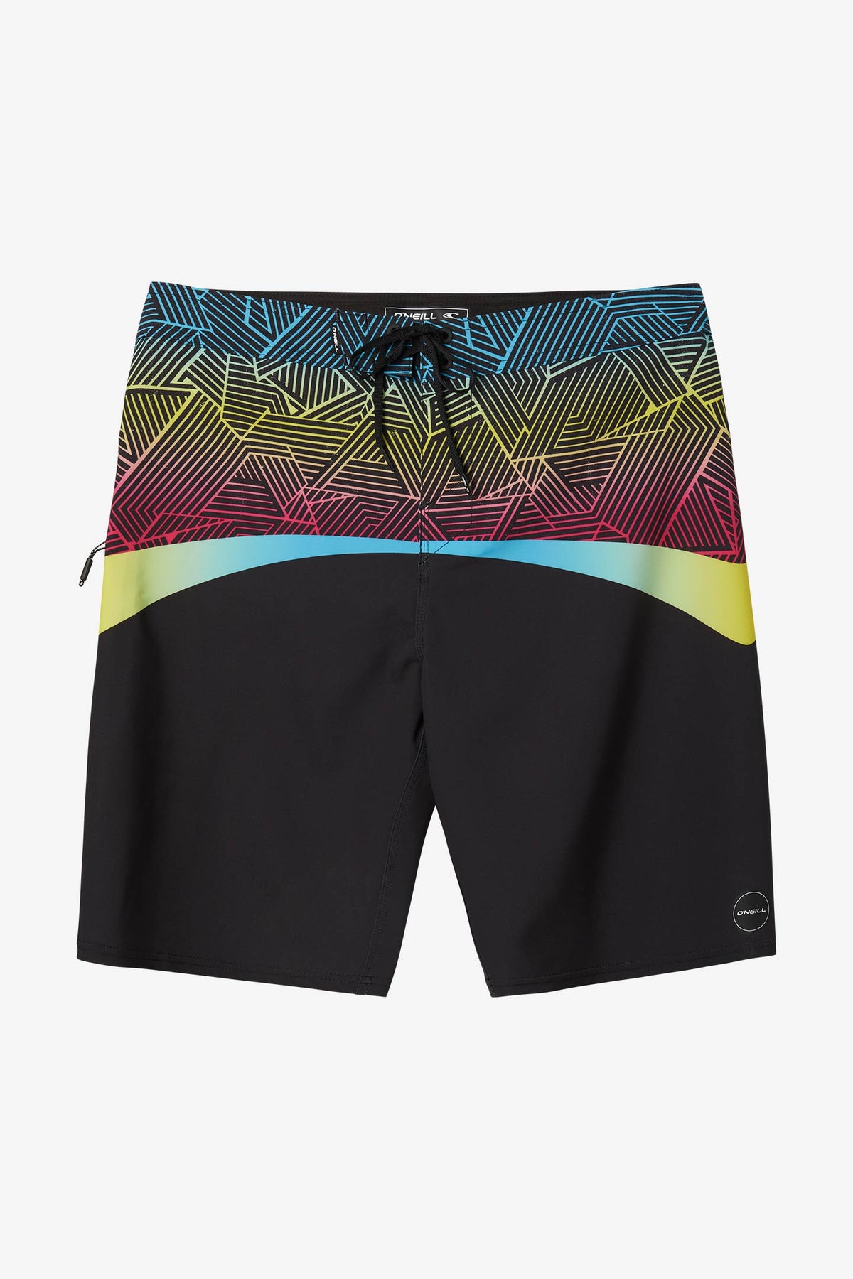 MENS HYPERFREAK 20