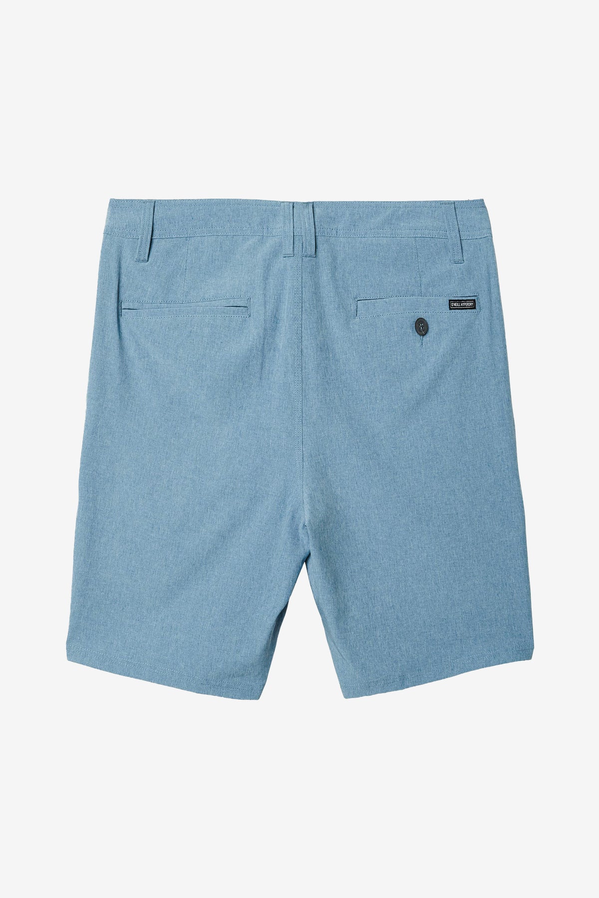 RESERVE HEATHER 19'' HYBRID