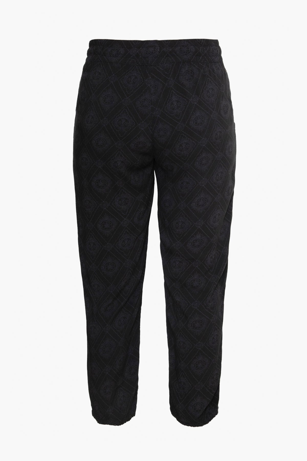 LADIES JIGGY PANT