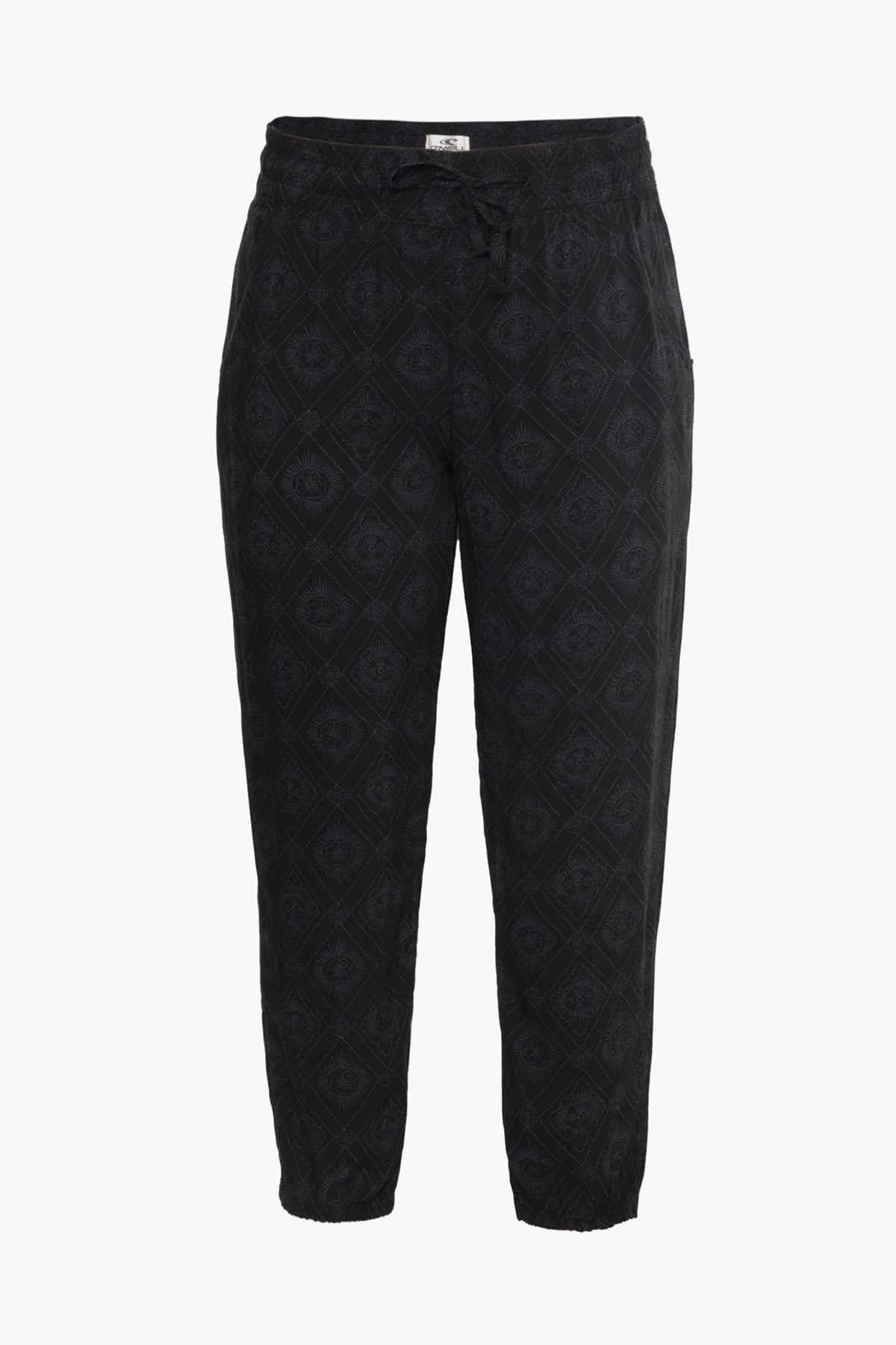 LADIES JIGGY PANT