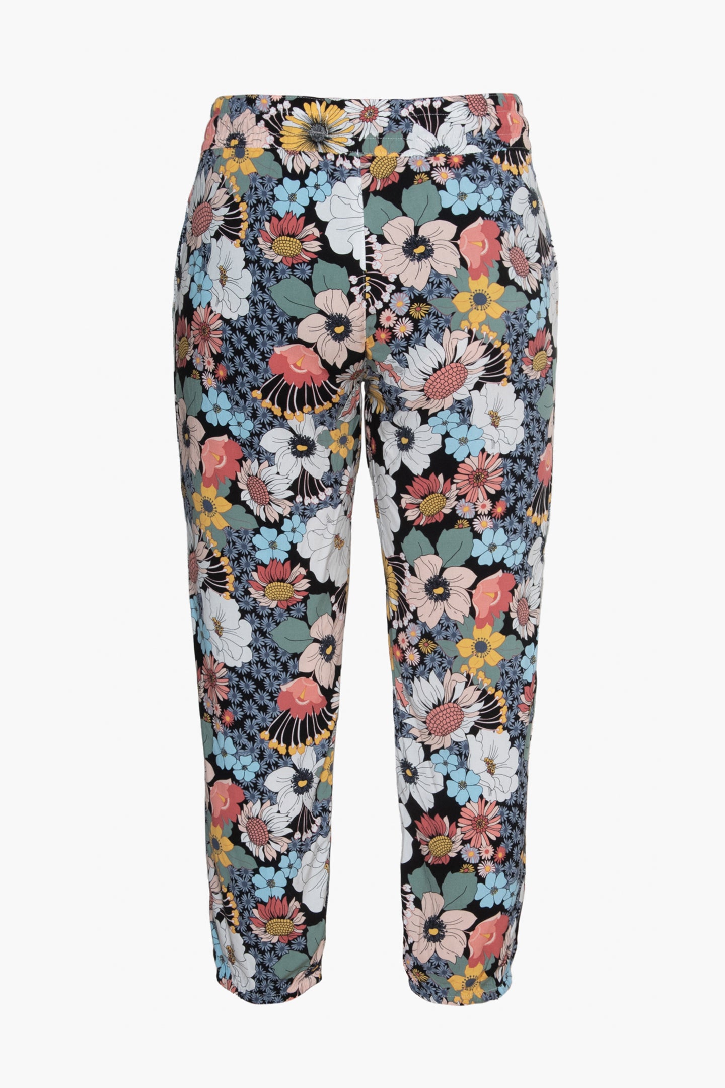 LADIES JIGGY PANT