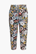 LADIES JIGGY PANT