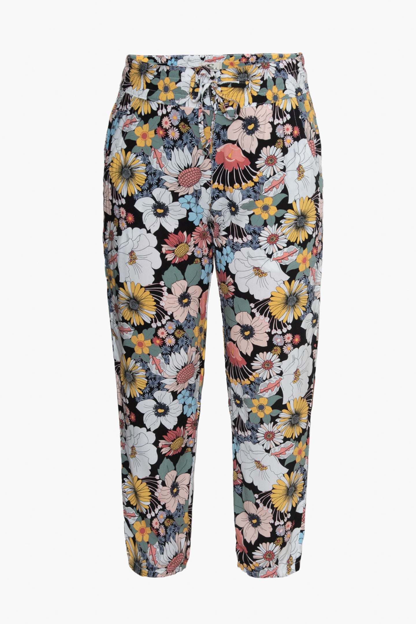 LADIES JIGGY PANT