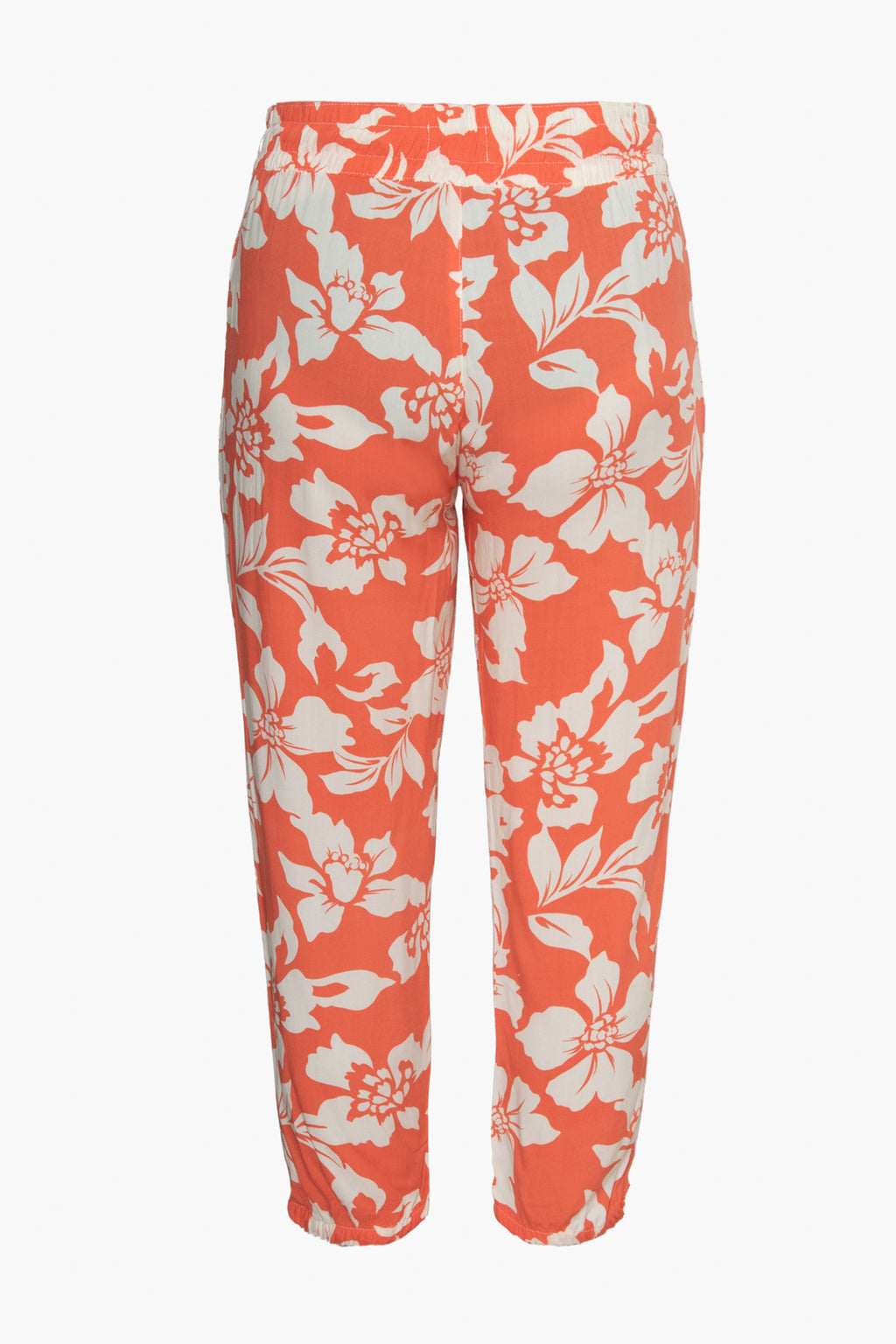 LADIES JIGGY PANT