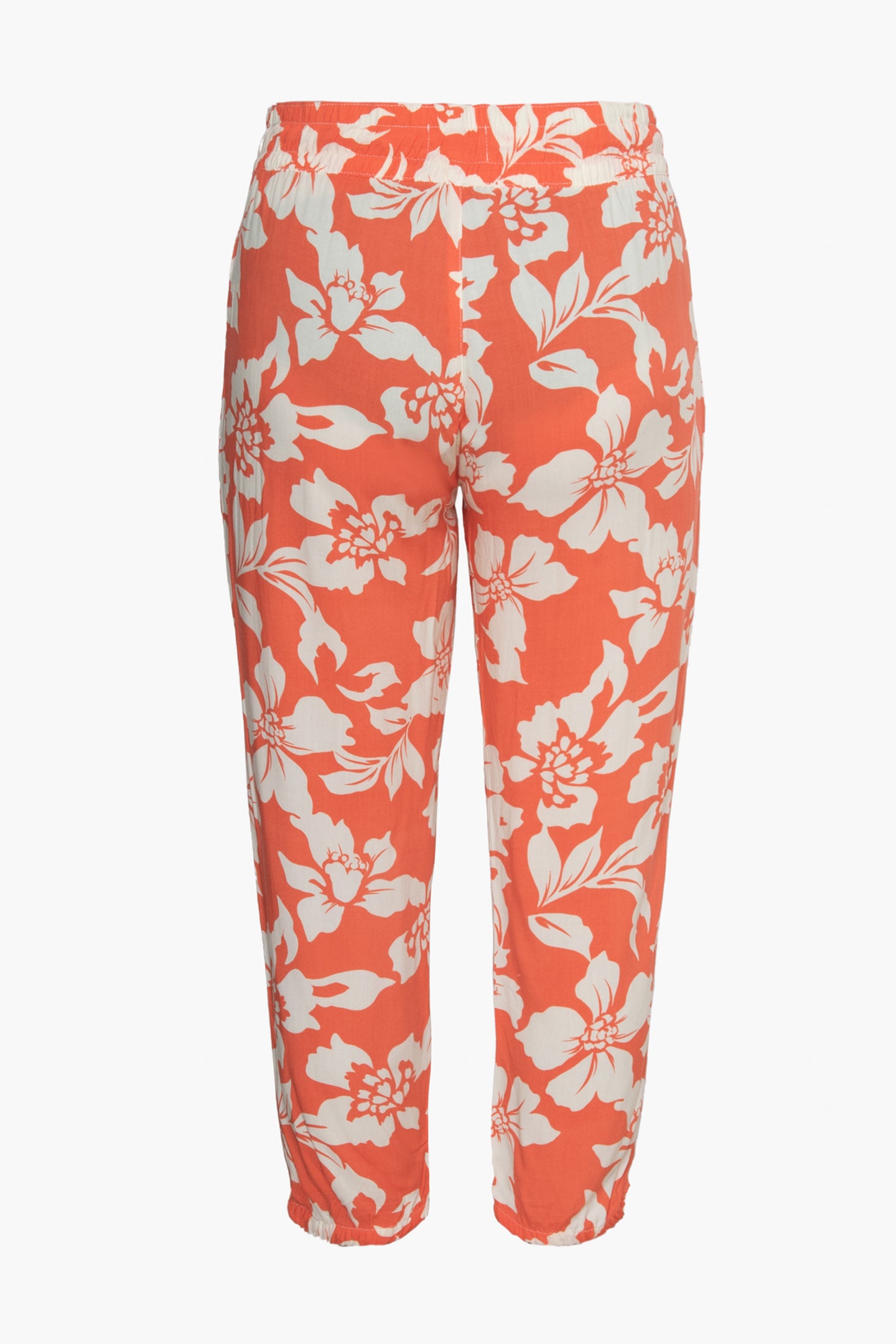 LADIES JIGGY PANT