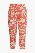 LADIES JIGGY PANT