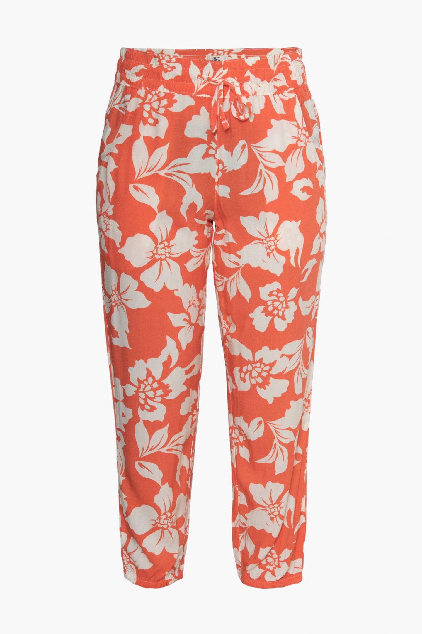LADIES JIGGY PANT